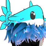 @Manateegotswag