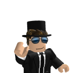 @liamawesome9999