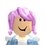 @fox204743