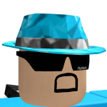 @Sliqad