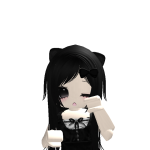 @jssiilvr