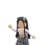 XxSoy_MarielxX