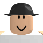 @p_fazo