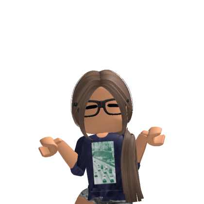 Roblox profile picture for @pau_1631