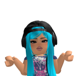 @afkfalls