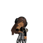 @XYXVYY_AL