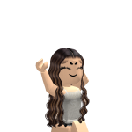 @csgamesing3p