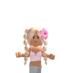 @kaylataylalayla