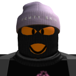 @Erezzaqz