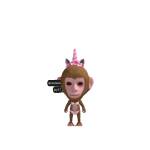 @nileduck