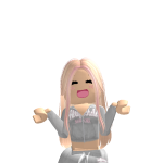 @JOJO_LOVEY110