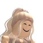 @vqgrace