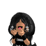 @crazypoopicorn