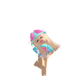 @NingleJingler