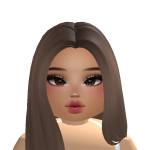@jasmine76608
