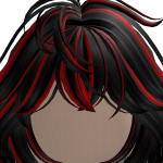 @Therretta