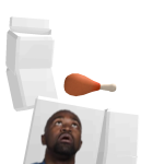 @wavy_shade