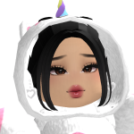 @Sofi_gamerQueen1