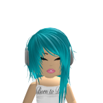 @moekel_avob