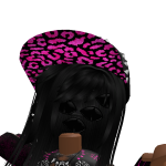 @l3i1q