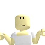 Luu