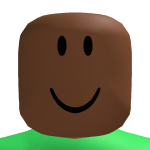 @jussify99
