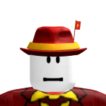 @LegendRado2349
