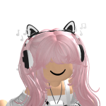@Chloeplayz_45674