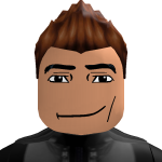 @gamer_fabi09