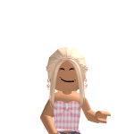 @chloesgym