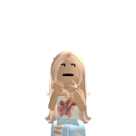 @Bricanhelpyou