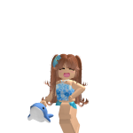 @05v15