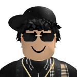 ChrisG_310