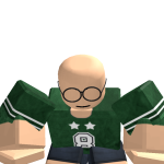 @ForgeLabratory