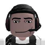 @JustStubbzy