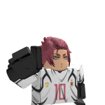 @therobloxupanddown