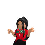 @20qp11