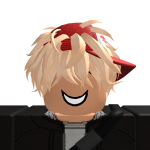 @BlackIsJustEvil