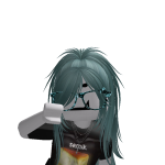 @Toska806