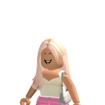 @millylilly1908