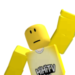 @fjksjskxxjkwiiw442