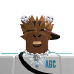 @aceiedt