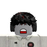 @Ss_shadowkid