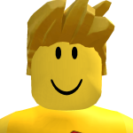 @Lemon_Devman