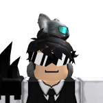 @pixel_pro33