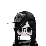 @robloxpeoplepro123