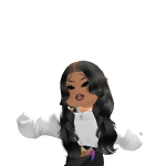 @Ar1l4lyfe