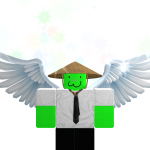 @MrDuckNoob05