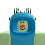 @clintonrex