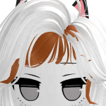 @gsgeabdf